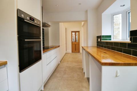 undefined, Beedell Avenue, Westcliff-on-sea, SS0