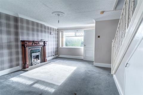 undefined, Shelfield Lane, Rochdale OL11