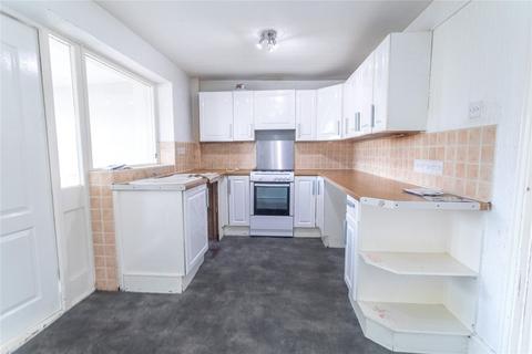 undefined, Shelfield Lane, Rochdale OL11