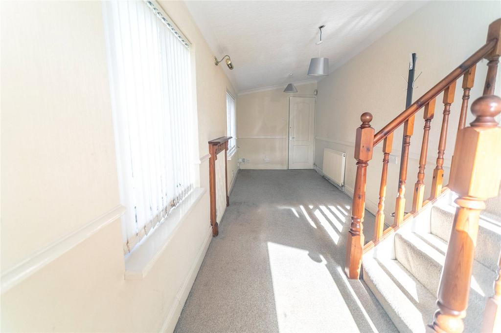 Picture No. 08