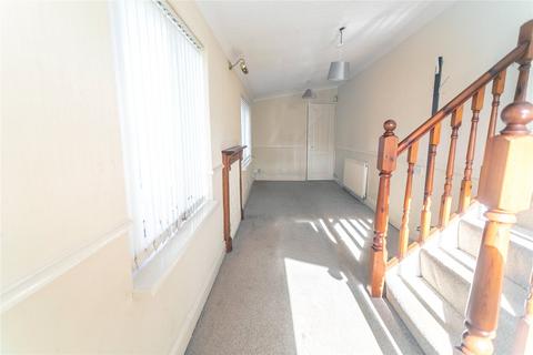 undefined, Shelfield Lane, Rochdale OL11