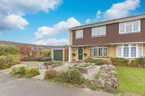 3 bedroom semi-detached house for sale, Maidenhead SL6