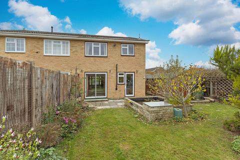 3 bedroom semi-detached house for sale, Maidenhead SL6