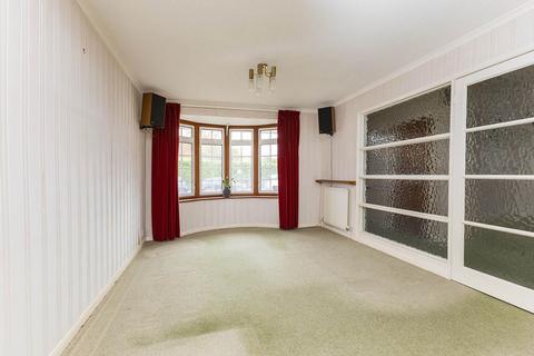 3 bedroom semi-detached house for sale, Maidenhead SL6