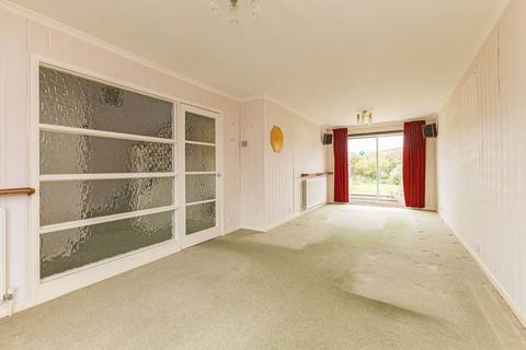 3 bedroom semi-detached house for sale, Maidenhead SL6