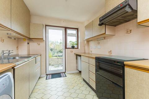 3 bedroom semi-detached house for sale, Maidenhead SL6