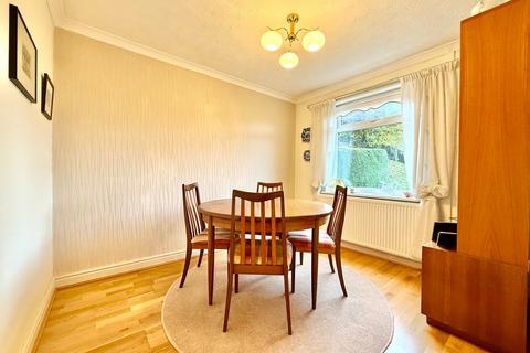 undefined, Grove Park Drive, Newport NP20