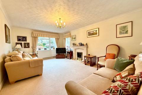 undefined, Grove Park Drive, Newport NP20