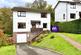 Grove Park Drive, Newport NP20