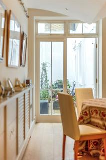 1 bedroom apartment to rent, Warwick Square, Pimlico, London, SW1V