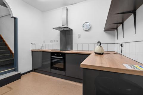 1 bedroom in a house share to rent, Weston-super-Mare BS23
