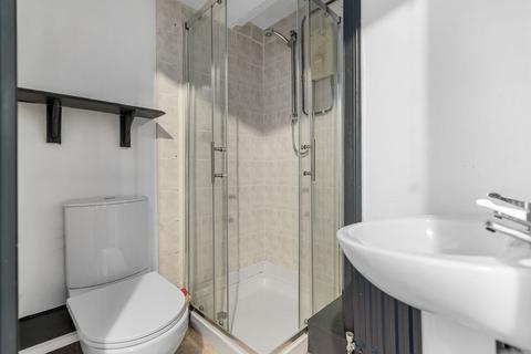 1 bedroom in a house share to rent, Weston-super-Mare BS23