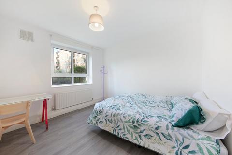 3 bedroom flat to rent, Fielding House, Boundary Road, London
