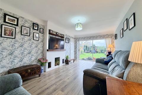 undefined, Halifax Crescent, Thornton L23