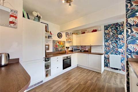 undefined, Halifax Crescent, Thornton L23