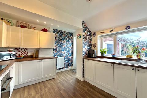undefined, Halifax Crescent, Thornton L23