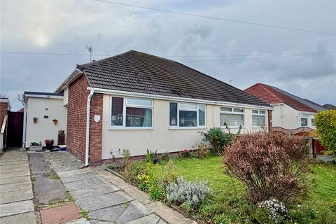 undefined, Halifax Crescent, Thornton L23