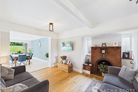 undefined, Beacon Way, Banstead, SM7