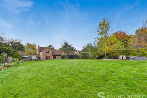 undefined, Beacon Way, Banstead, SM7