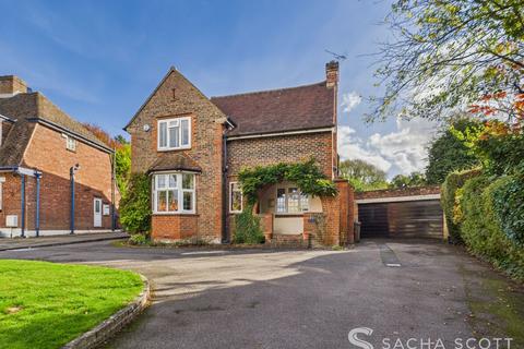 undefined, Beacon Way, Banstead, SM7
