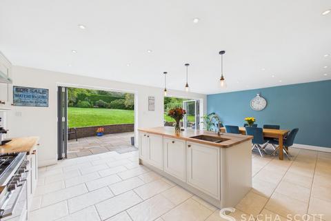 undefined, Beacon Way, Banstead, SM7