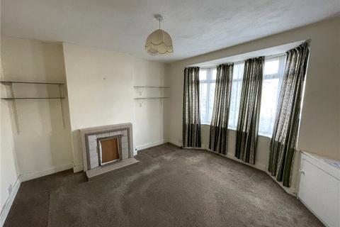 3 bedroom semi-detached house for sale, Hillside Road, North Northamptonshire NN8
