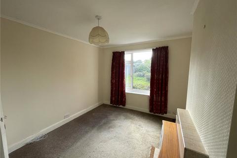 3 bedroom semi-detached house for sale, Hillside Road, North Northamptonshire NN8