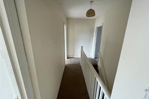 3 bedroom semi-detached house for sale, Hillside Road, North Northamptonshire NN8