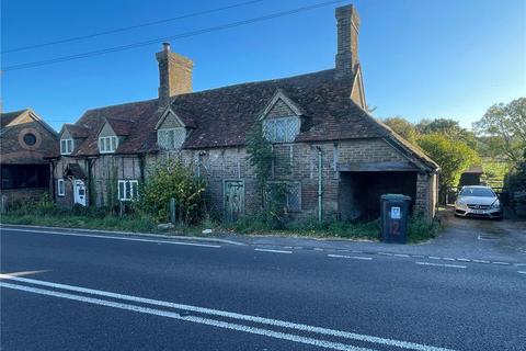 undefined, Leighton Buzzard Road, Hemel Hempstead HP1