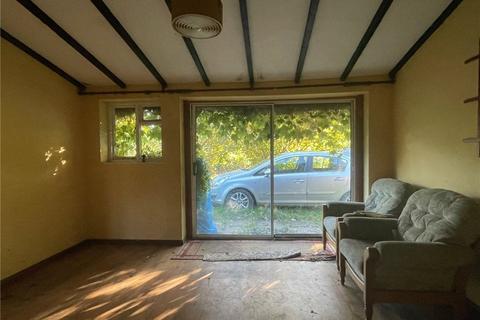 undefined, Leighton Buzzard Road, Hemel Hempstead HP1