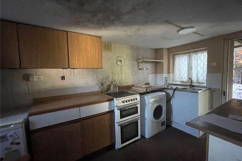 undefined, Leighton Buzzard Road, Hemel Hempstead HP1
