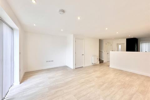 3 bedroom terraced house for sale, Ribot Walk, Greater Manchester M6