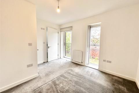 3 bedroom terraced house for sale, Ribot Walk, Greater Manchester M6