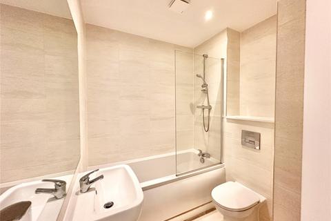 3 bedroom terraced house for sale, Ribot Walk, Greater Manchester M6