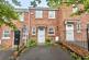Pickering Drive, Blaydon, Blaydon-on-Tyne, Tyne and Wear, NE21 5GB