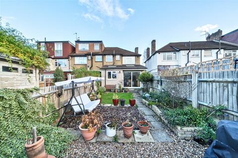 undefined, Shaldon Drive, Morden SM4
