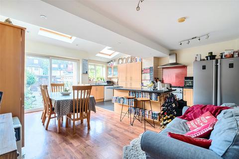 undefined, Shaldon Drive, Morden SM4