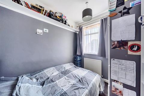 undefined, Shaldon Drive, Morden SM4