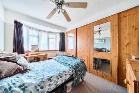 undefined, Shaldon Drive, Morden SM4