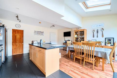 undefined, Shaldon Drive, Morden SM4