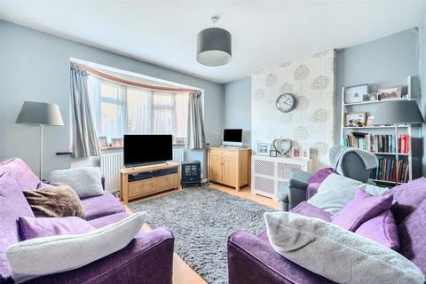 undefined, Shaldon Drive, Morden SM4