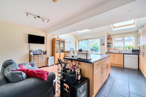 undefined, Shaldon Drive, Morden SM4