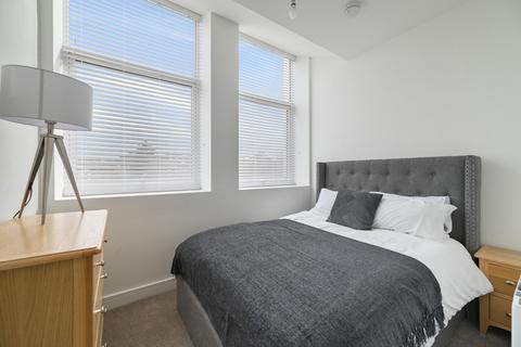 2 bedroom apartment to rent, Swain Court, PETERBOROUGH PE2