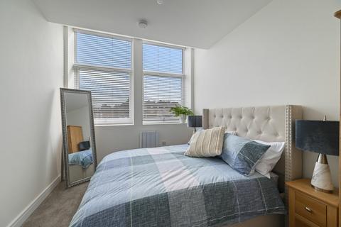 2 bedroom apartment to rent, Swain Court, PETERBOROUGH PE2