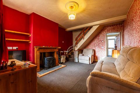 undefined, Margaret Street, Coalville LE67