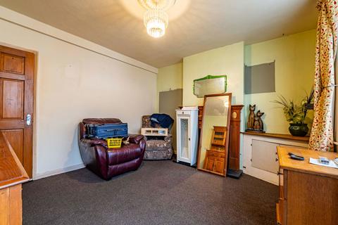 undefined, Margaret Street, Coalville LE67