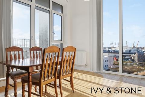undefined, 1 Emily Street, London, Greater London, E16 1XH, E16