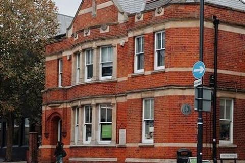 Office for sale, 21-23 Paradise Rd Richmond TW9 1SA