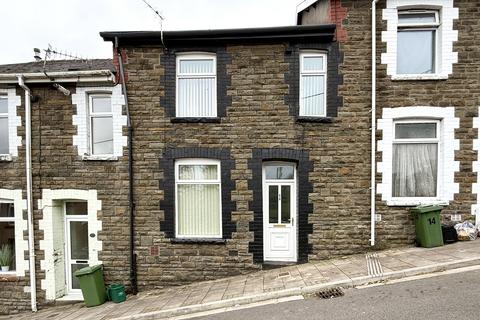 undefined, Cwmaman, Aberdare CF44