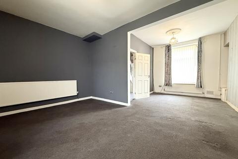 undefined, Cwmaman, Aberdare CF44